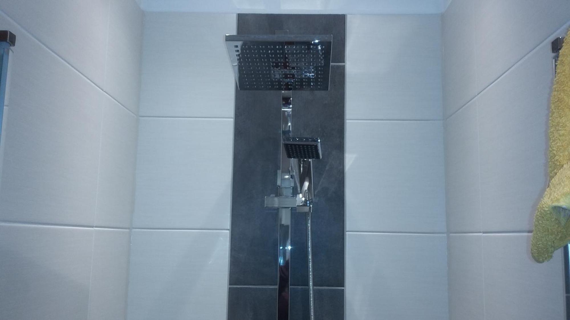 Appartment 5155 In Tossens Stick Dış mekan fotoğraf